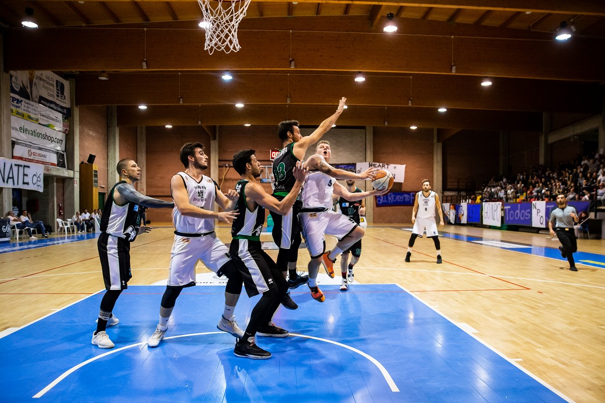 batch_2G_NPO - Padova_HR (86).jpg